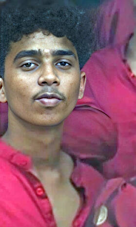 02-sob-libin 02-sob-libin