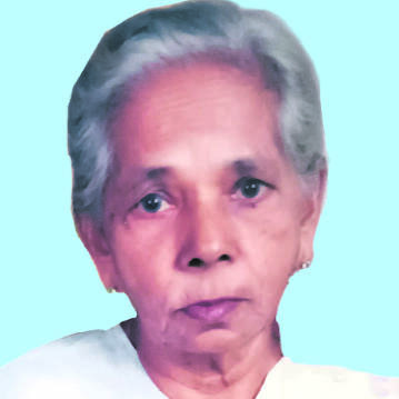 02-sob-mariamma-thomas 02-sob-mariamma-thomas