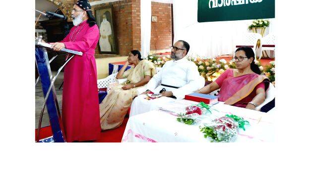 sammelanam sammelanam