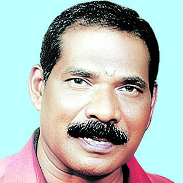 03-sob-pk-rajan 03-sob-pk-rajan