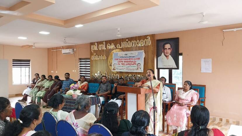 certificate certificate