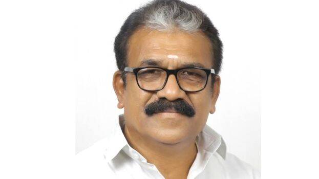 a-r-vikraman-pillai a-r-vikraman-pillai