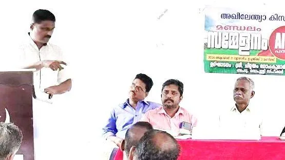 05-kisan-sabha 05-kisan-sabha
