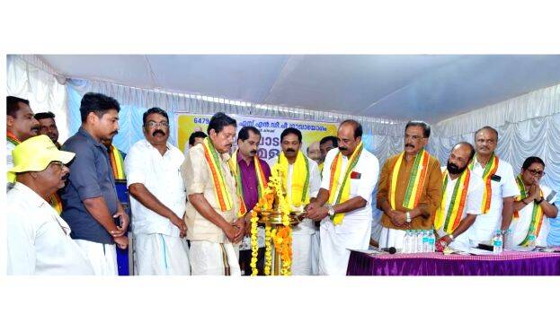 sndp-elanthoor-e sndp-elanthoor-e