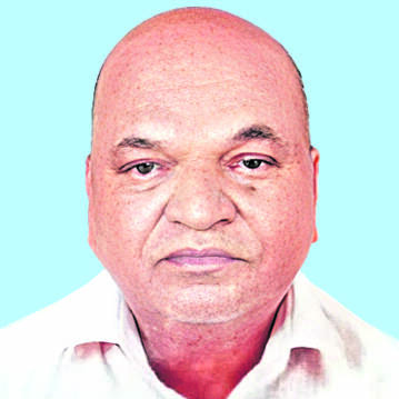 05-sob-vijayan-p-k 05-sob-vijayan-p-k