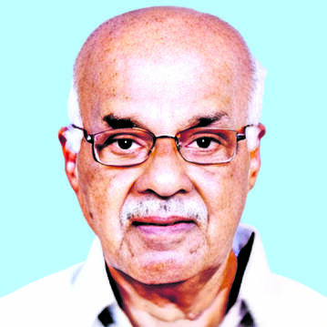 05-sob-k-m-thomas 05-sob-k-m-thomas