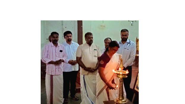 05-med-camp 05-med-camp