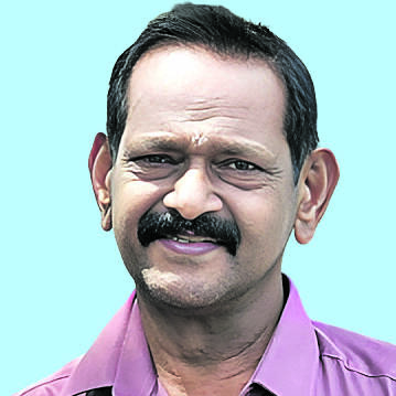 06-sob-pg-vijayan 06-sob-pg-vijayan