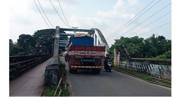 07-mlpy-bridge-2 07-mlpy-bridge-2