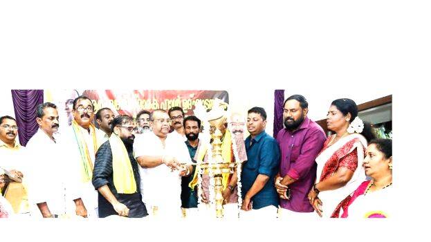 thushar-vellapalli thushar-vellapalli