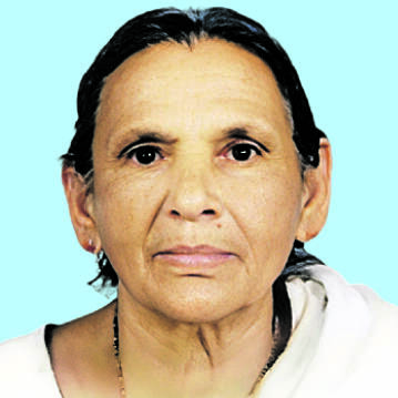 07-sob-janakiyamma 07-sob-janakiyamma