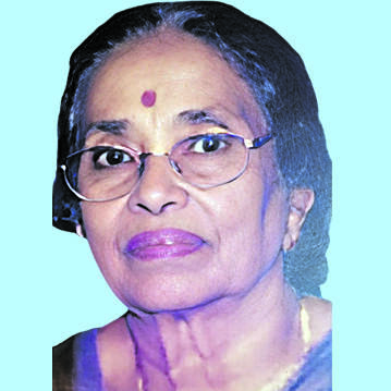 07-sob-saradamani 07-sob-saradamani