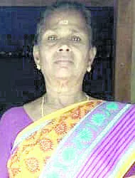07-sob-anandavalli