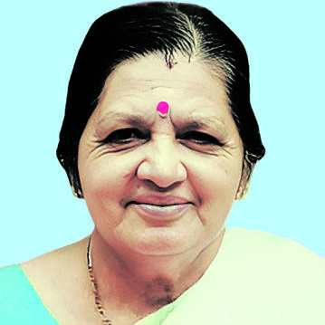 08-sob-omana 08-sob-omana