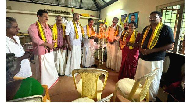 09-raveendran-ezhumattoor 09-raveendran-ezhumattoor