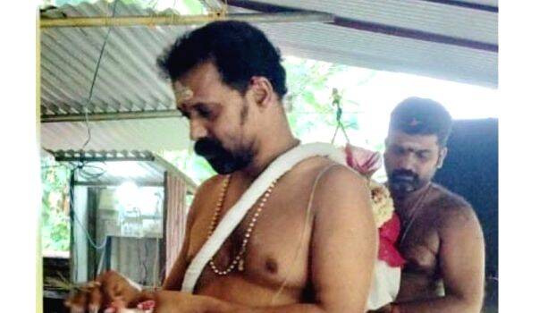 09-kochukoickal 09-kochukoickal