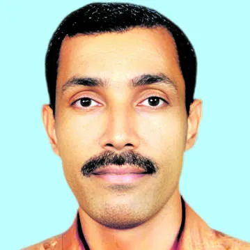 10-sob-e-g-suresh-kumar