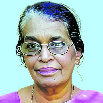 10-sob-marykutty-john 10-sob-marykutty-john