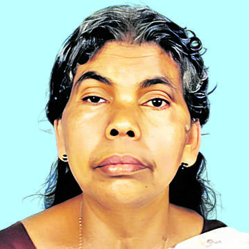 10-sob-thankamma-janardha 10-sob-thankamma-janardha