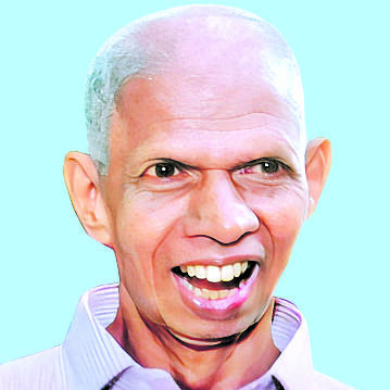 10-sob-varghese-varghese 10-sob-varghese-varghese