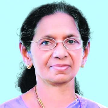 annamma-john-84 annamma-john-84