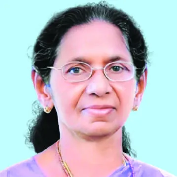 annamma-john-84