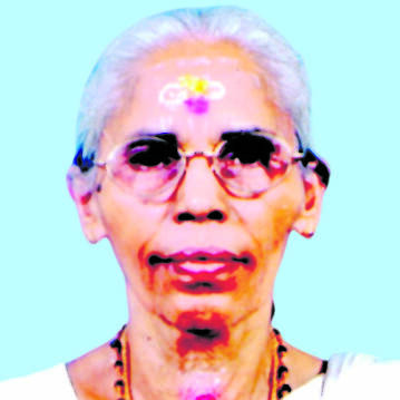 11-sob-kamalakshiyamma 11-sob-kamalakshiyamma