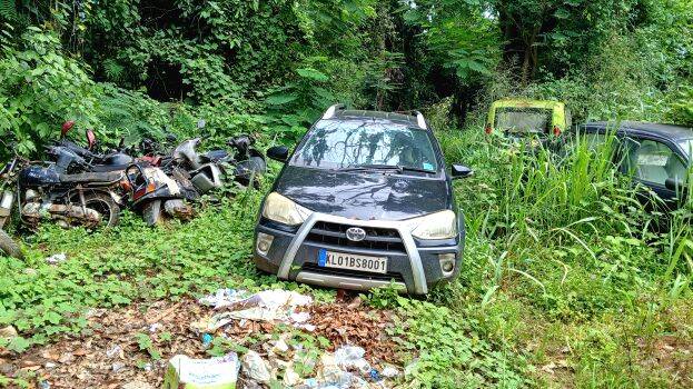 11-pdm-police-1 11-pdm-police-1