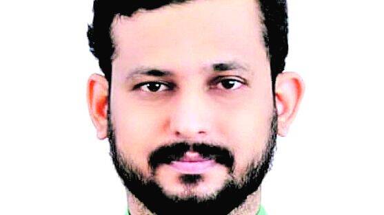 11-n-s-sumesh-krishnan 11-n-s-sumesh-krishnan