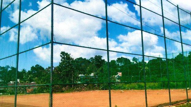 turf-stadium turf-stadium