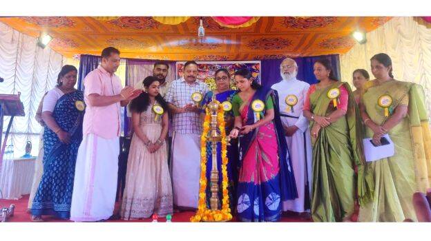 12-aranmula-kalolsavam 12-aranmula-kalolsavam