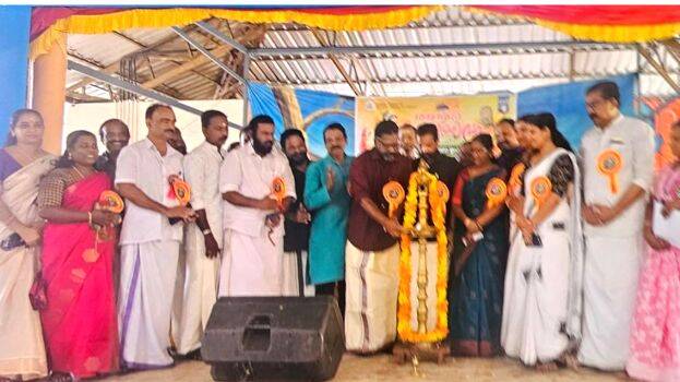 12-pdm-kalolsavam 12-pdm-kalolsavam