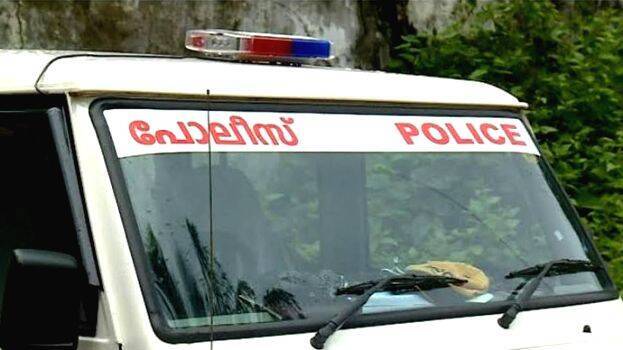 kerala-police kerala-police