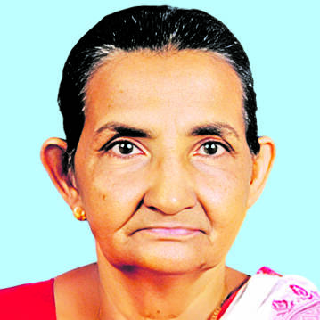 12-sob-eliyamma-john 12-sob-eliyamma-john