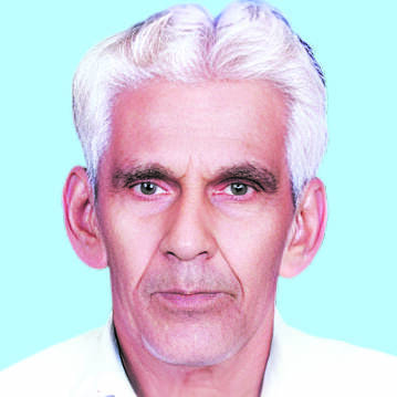 12-sob-p-r-krishnankutty- 12-sob-p-r-krishnankutty-