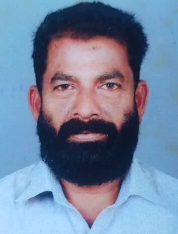 m-c-sreekumar m-c-sreekumar