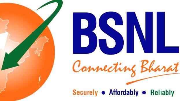 bsnl bsnl