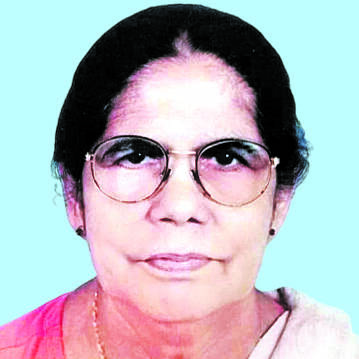 13-sob-saramma-alexander 13-sob-saramma-alexander