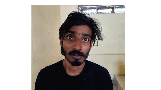 a-s-abhijith a-s-abhijith