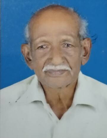 kesavan-nair- kesavan-nair-