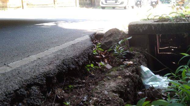 14-pdm-road 14-pdm-road