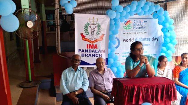 15cmhosp-seminar 15cmhosp-seminar