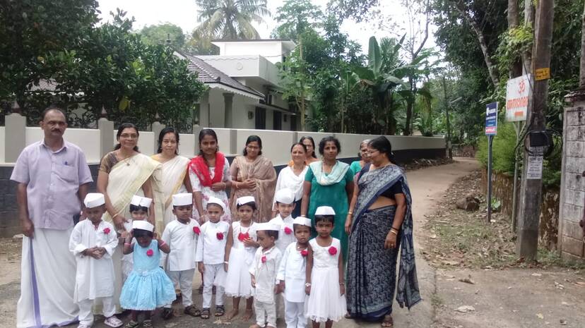 15-anganvadi-11 15-anganvadi-11