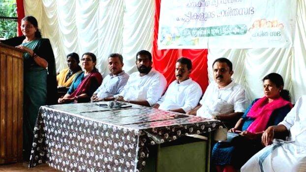 16-haritha-sabha 16-haritha-sabha