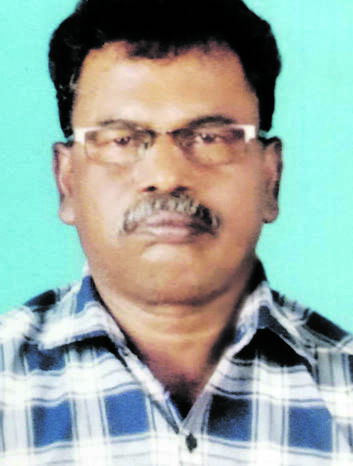 16-sob-sudarsanan 16-sob-sudarsanan