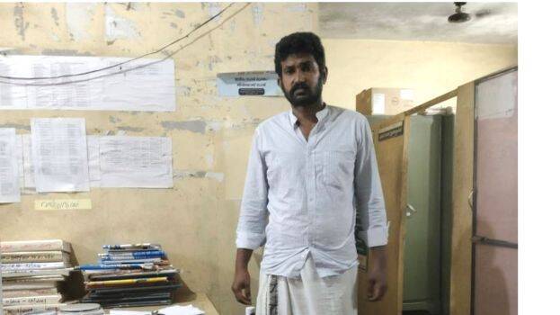 t-p-vinnod t-p-vinnod