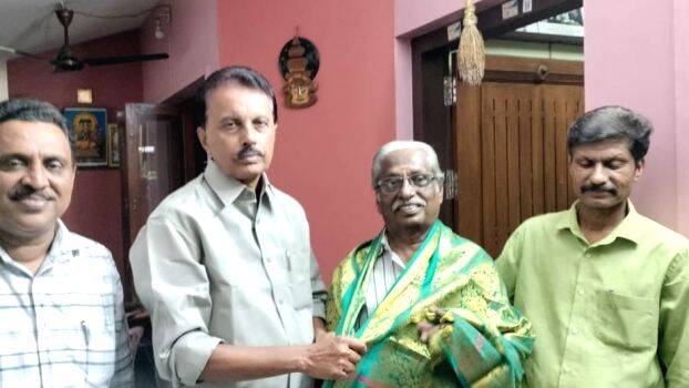 17-lakshmi-mangalath 17-lakshmi-mangalath