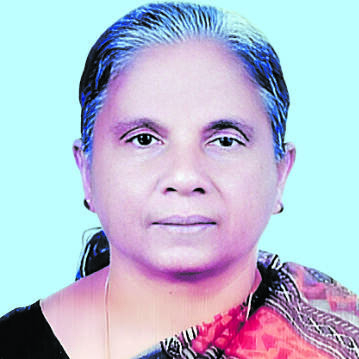 17-sob-geetha-p 17-sob-geetha-p