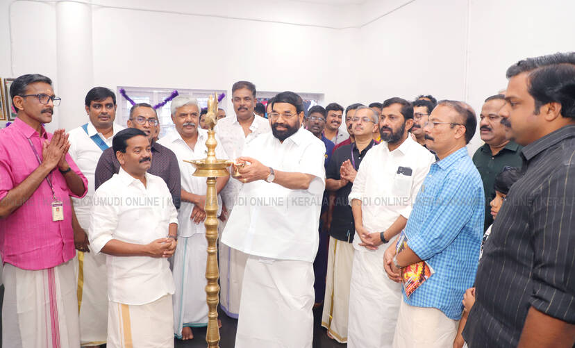 16-sabari-loc-01 16-sabari-loc-01