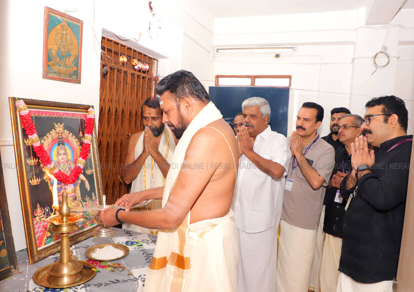 16-sabari-loc 16-sabari-loc